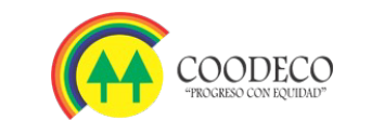coodeco