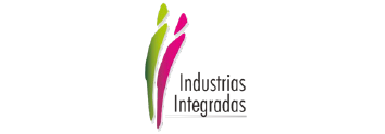 industrias integradas