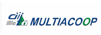 multiac