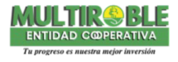 multiroble